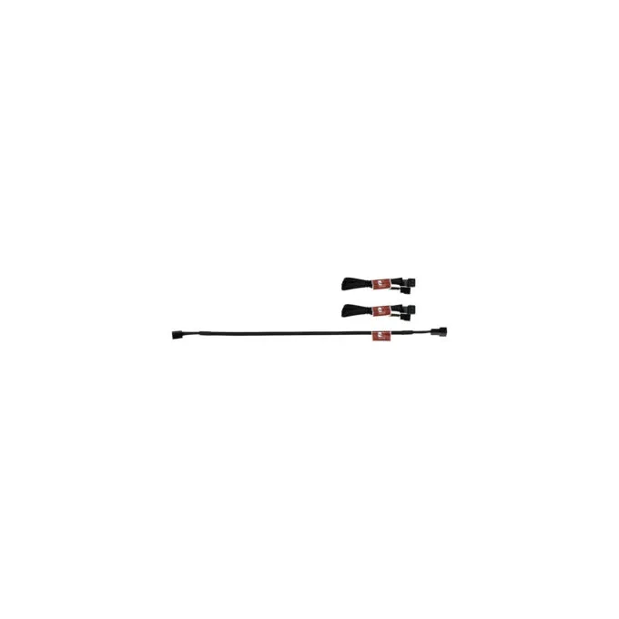 NA-SEC1 4-pin extension, extension cable — image 1
