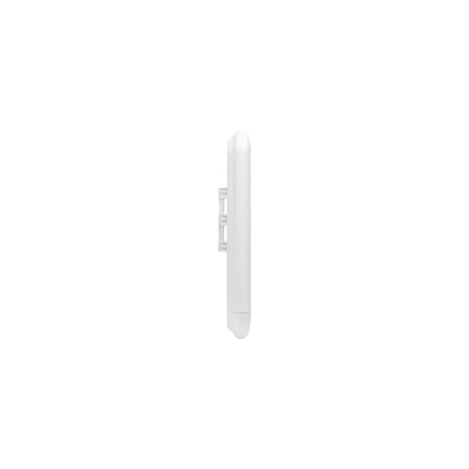NanoStation 5AC, Access Point — image 2