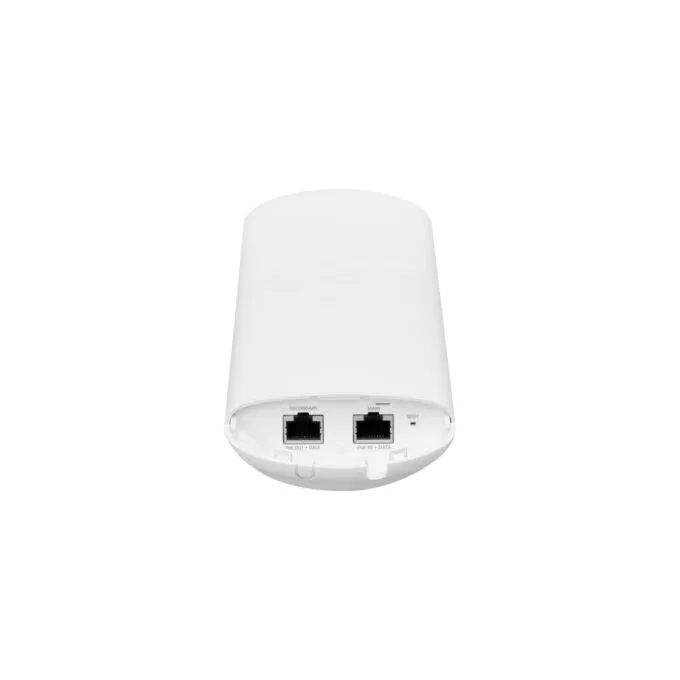 NanoStation 5AC, Access Point — image 4