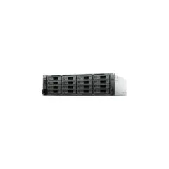 NAS Server Synology RackStation - RS2825RP+ - 16-Bay NAS-Rack