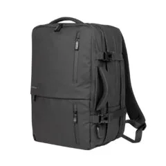 Natec Camel Pro Laptop Backpack 17.3'' Black NTO-2116
