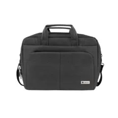 Natec Gazelle 15.6-16" Professional Laptop Bag NTO-0809