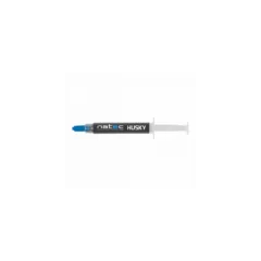 Natec HUSKY Thermal Grease 4g Gray - NPT-1324