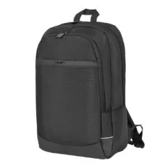 Natec Laptop Backpack KUDU 15.6'' 19L Black