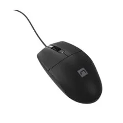 Natec Ruff 2 Wired Optical Mouse 1000 DPI NMY-1988