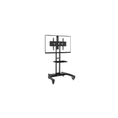 NBMounts Trolley - AVA1500-60-1P - 1.5m up to 65''