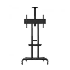 NBMounts Trolley - AVA1800-70-1P - 1.65m up to 80''