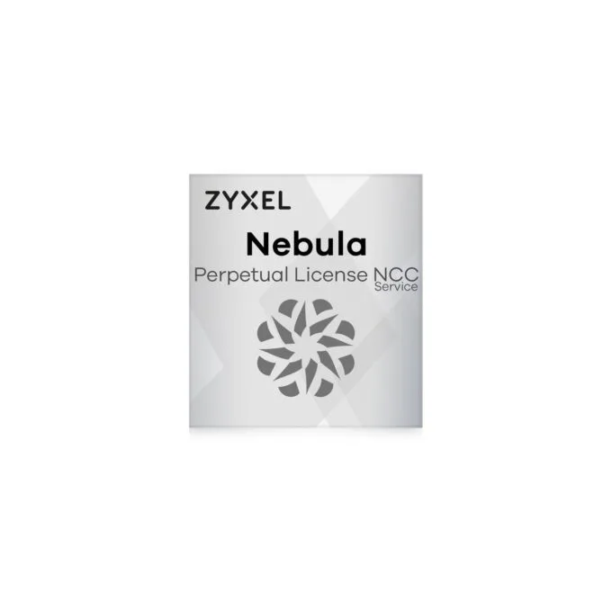 Nebula Professional Pack - License — image 1