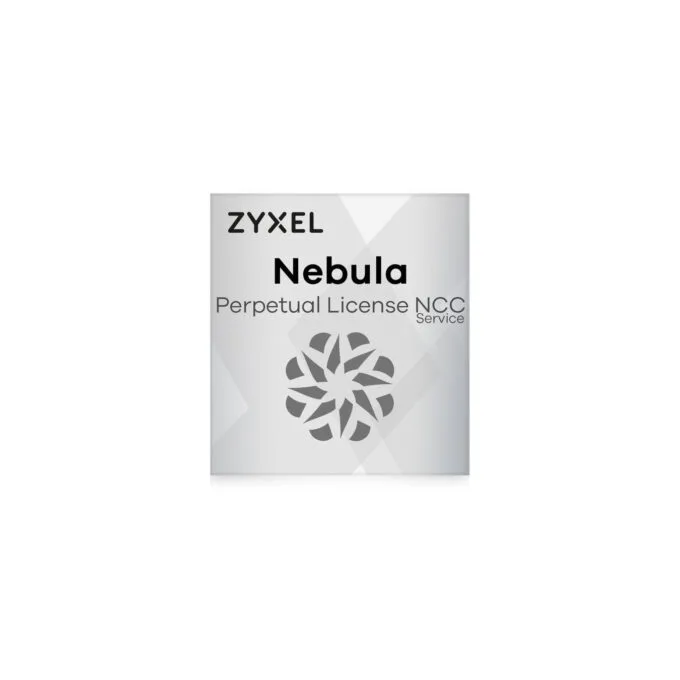 Nebula Professional Pack, Lizenz — image 1