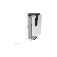 Neomounts CPU-D075BLACK Universeller PC-Halter 10KG