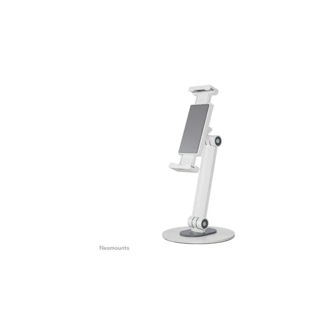 Neomounts DS15-540WH1 Universal Tablet-Ständer für 4.7-12.9' 1KG — image 2