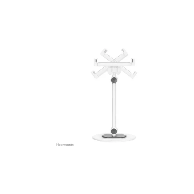Neomounts DS15-540WH1 Universal Tablet-Ständer für 4.7-12.9' 1KG — image 11