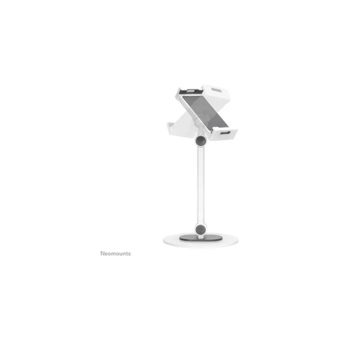 Neomounts DS15-540WH1 Universal Tablet-Ständer für 4.7-12.9' 1KG — image 12