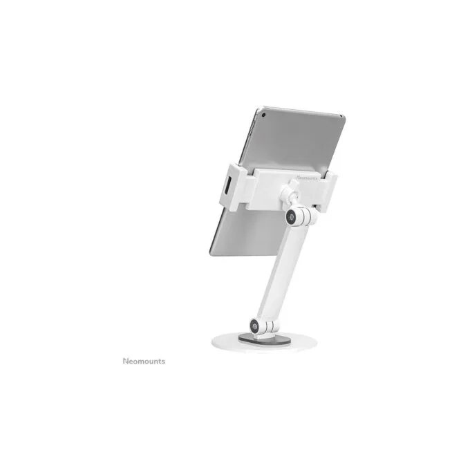Neomounts DS15-540WH1 Universal Tablet-Ständer für 4.7-12.9' 1KG — image 13