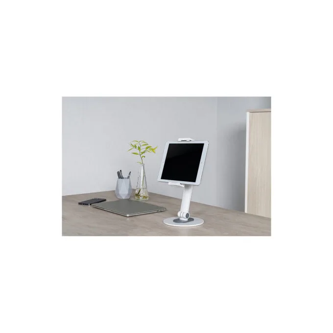 Neomounts DS15-540WH1 Universal Tablet-Ständer für 4.7-12.9' 1KG — image 3