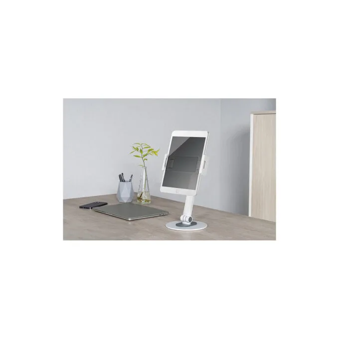 Neomounts DS15-540WH1 Universal Tablet-Ständer für 4.7-12.9' 1KG — image 5