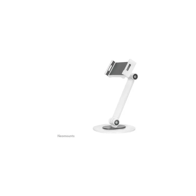 Neomounts DS15-540WH1 Universal Tablet-Ständer für 4.7-12.9' 1KG — image 7