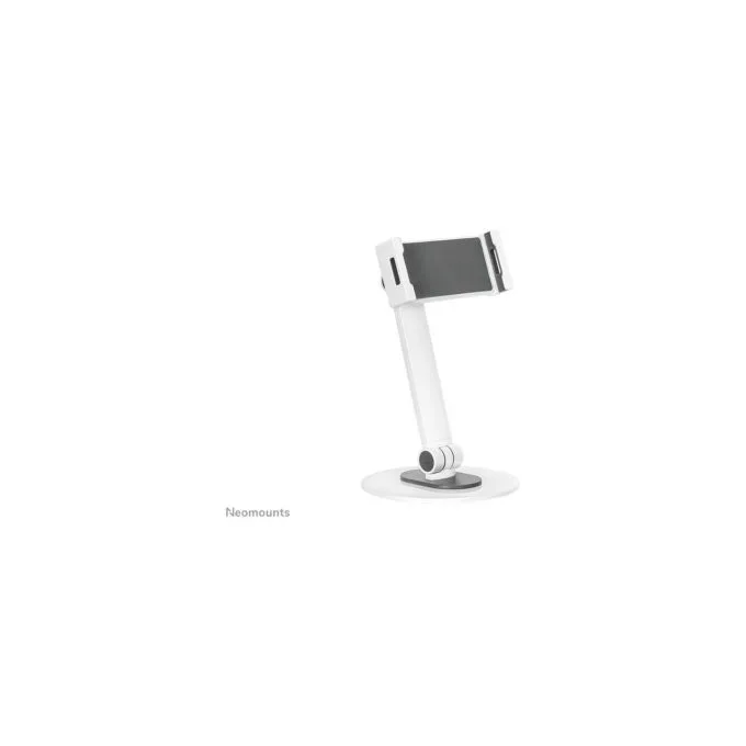 Neomounts DS15-540WH1 Universal Tablet-Ständer für 4.7-12.9' 1KG — image 8