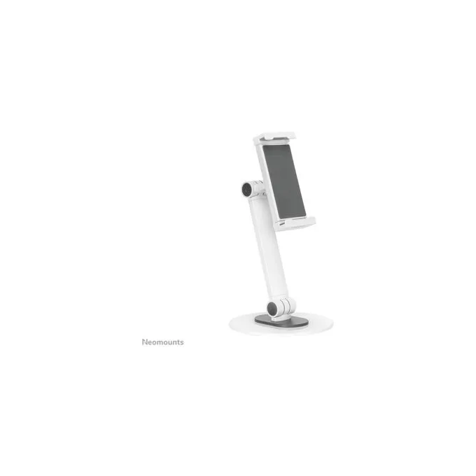 Neomounts DS15-540WH1 Universal Tablet-Ständer für 4.7-12.9' 1KG — image 9