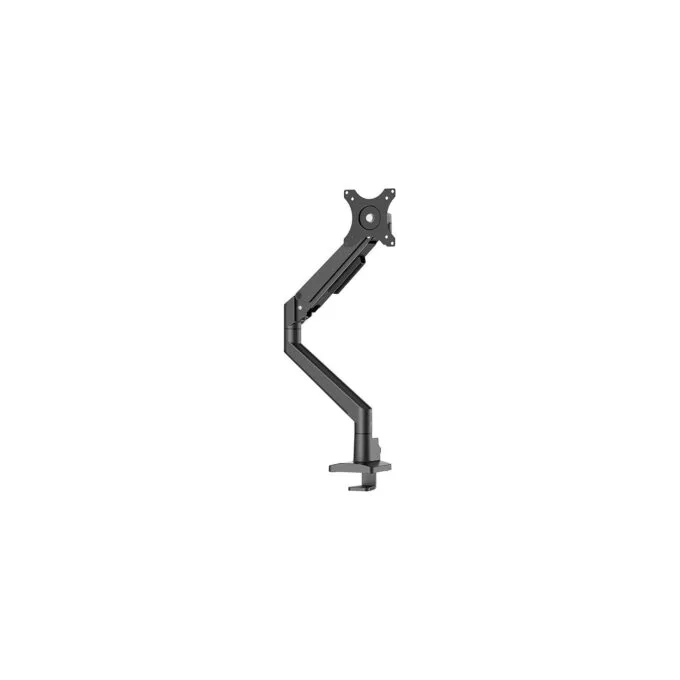 Neomounts DS70-250BL1 Tischhalterung für Monitore bis 89cm 35' 9KG Schwarz — image 2