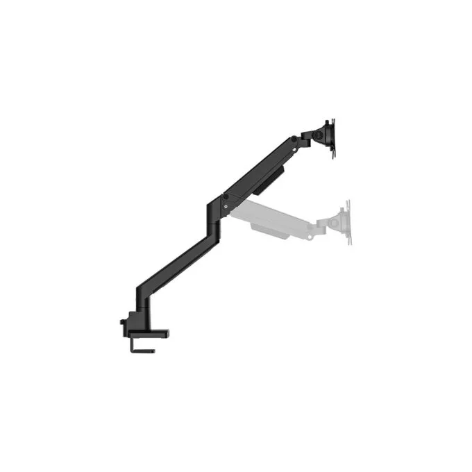 Neomounts DS70-250BL1 Tischhalterung für Monitore bis 89cm 35' 9KG Schwarz — image 12