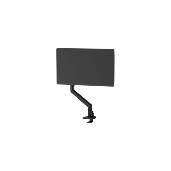 Neomounts DS70-250BL1 Tischhalterung für Monitore bis 89cm 35' 9KG Schwarz — image 4
