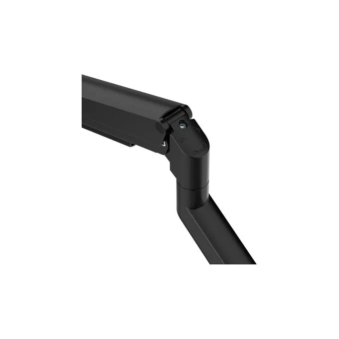 Neomounts DS70-250BL1 Tischhalterung für Monitore bis 89cm 35' 9KG Schwarz — image 7