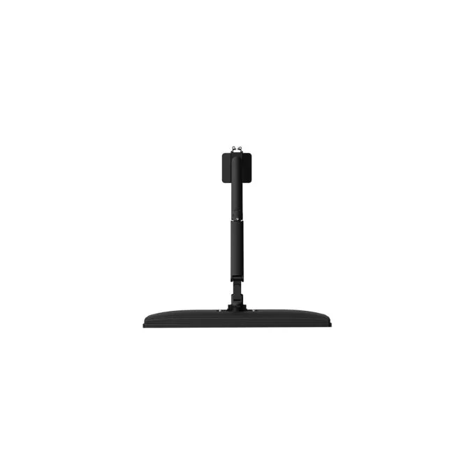 Neomounts DS70-250BL1 Tischhalterung für Monitore bis 89cm 35' 9KG Schwarz — image 9
