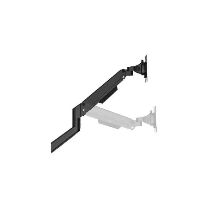 Neomounts DS70-250BL2 Tischhalterung für 2 Monitore bis 81cm 32' 9KG Schwarz — image 12