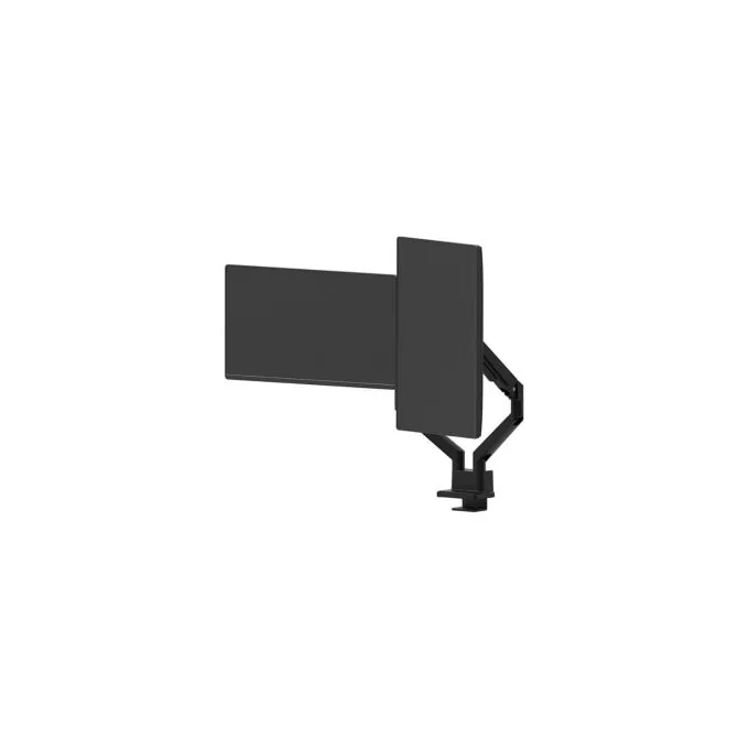 Neomounts DS70-250BL2 Tischhalterung für 2 Monitore bis 81cm 32' 9KG Schwarz — image 7