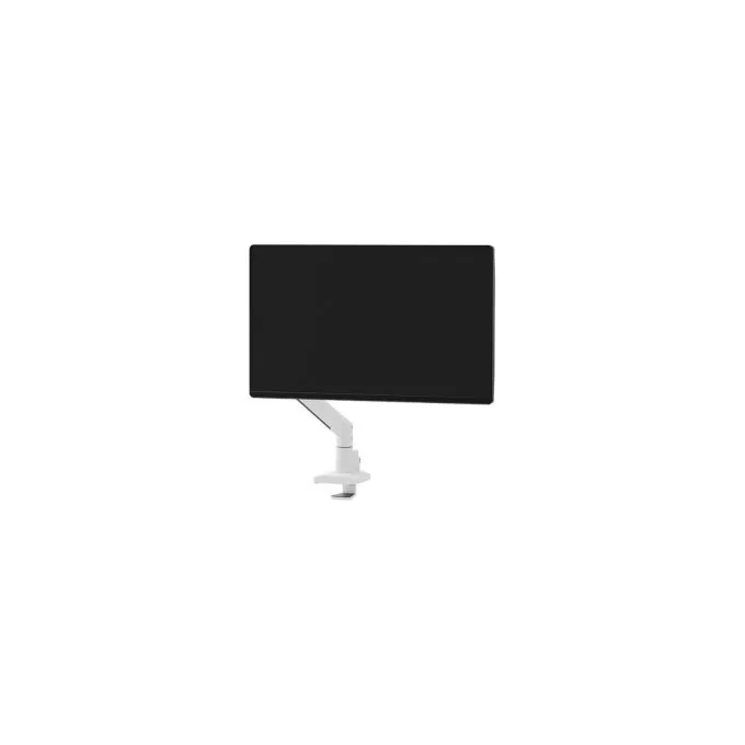 Neomounts DS70-250WH1 Tischhalterung für Monitore bis 89cm 35' 9KG Weiß — image 5