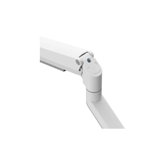 Neomounts DS70-250WH1 Tischhalterung für Monitore bis 89cm 35' 9KG Weiß — image 7