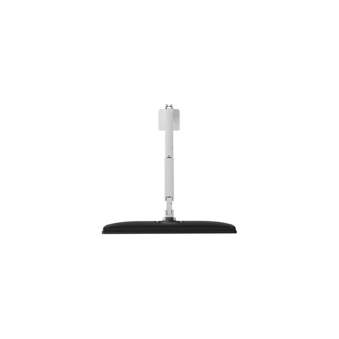 Neomounts DS70-250WH1 Tischhalterung für Monitore bis 89cm 35' 9KG Weiß — image 9