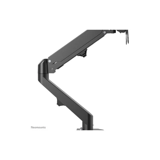 Neomounts DS70-700BL2 Tischhalterung für 17-27' Bildschirme - Schwarz — image 11