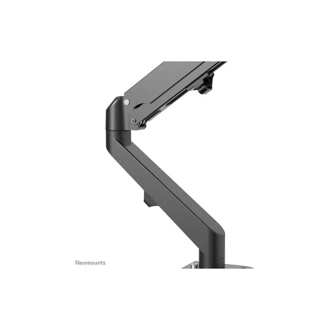Neomounts DS70-700BL2 Tischhalterung für 17-27' Bildschirme - Schwarz — image 13
