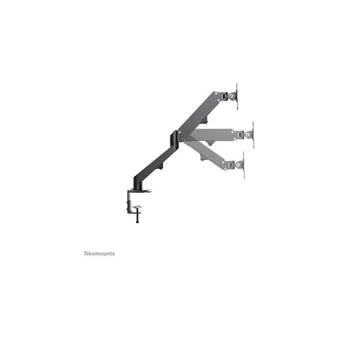 Neomounts DS70-700BL2 Tischhalterung für 17-27' Bildschirme - Schwarz — image 10
