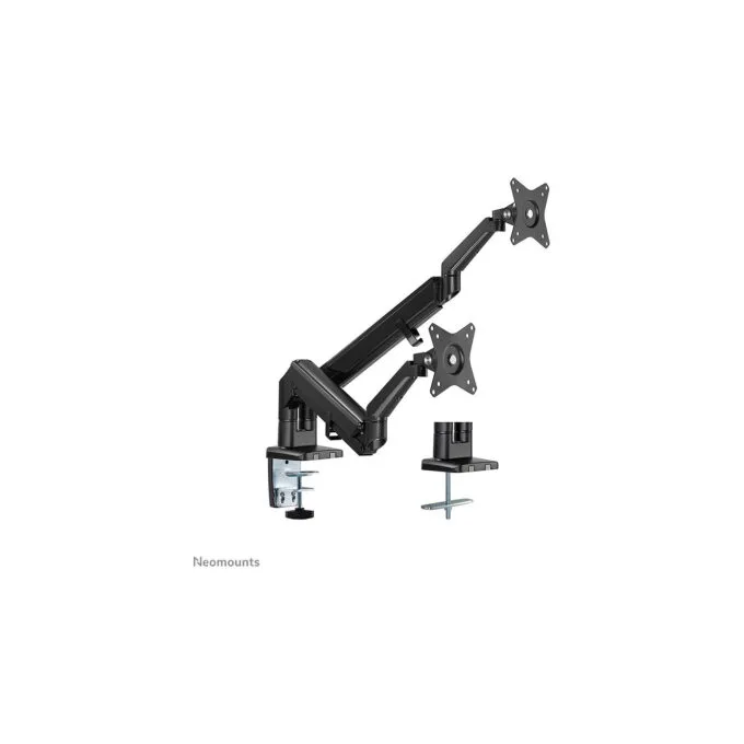 Neomounts DS70-810BL2 Tischhalterung für 17-32' Bildschirme - Schwarz — image 13