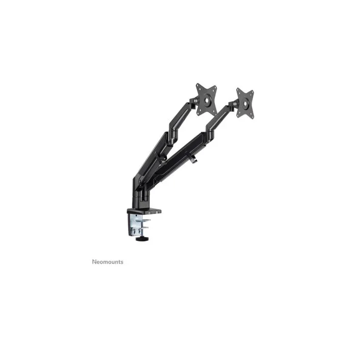 Neomounts DS70-810BL2 Tischhalterung für 17-32' Bildschirme - Schwarz — image 14