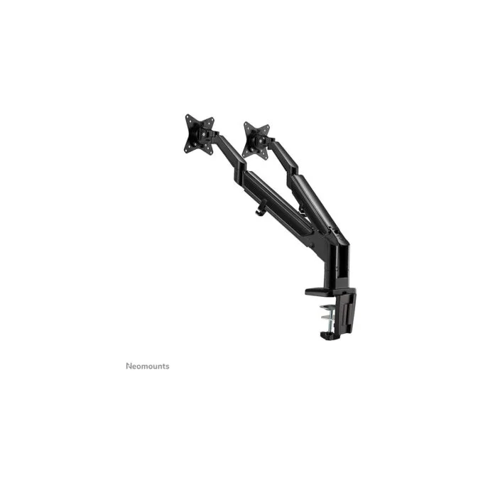 Neomounts DS70-810BL2 Tischhalterung für 17-32' Bildschirme - Schwarz — image 15