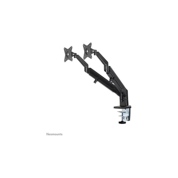 Neomounts DS70-810BL2 Tischhalterung für 17-32' Bildschirme - Schwarz — image 16