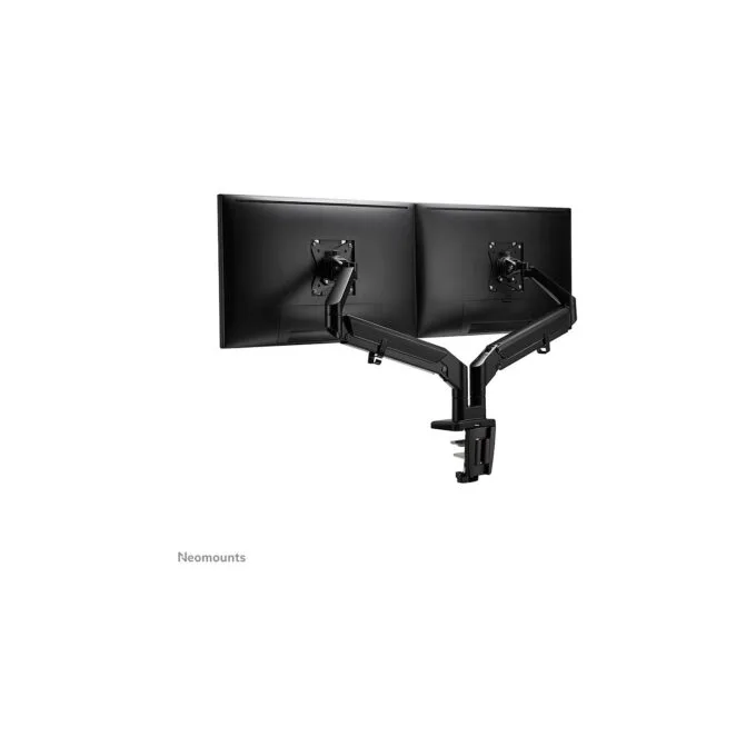 Neomounts DS70-810BL2 Tischhalterung für 17-32' Bildschirme - Schwarz — image 17