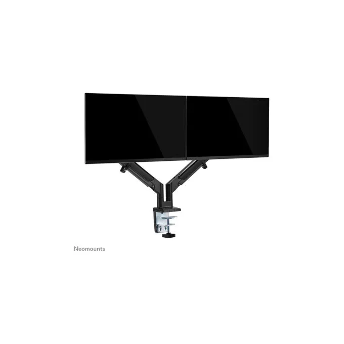 Neomounts DS70-810BL2 Tischhalterung für 17-32' Bildschirme - Schwarz — image 18