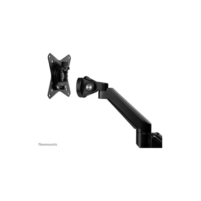 Neomounts DS70-810BL2 Tischhalterung für 17-32' Bildschirme - Schwarz — image 19