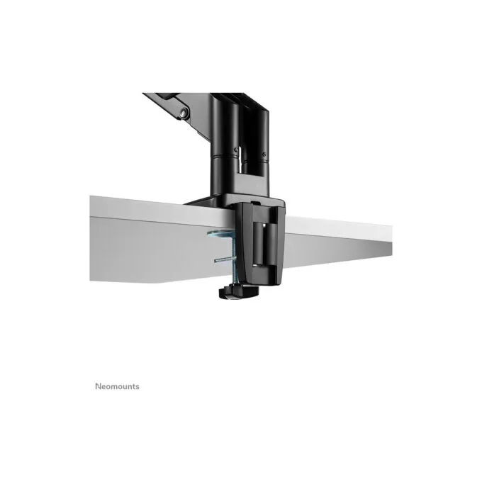 Neomounts DS70-810BL2 Tischhalterung für 17-32' Bildschirme - Schwarz — image 5