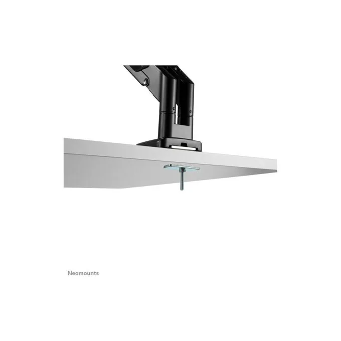 Neomounts DS70-810BL2 Tischhalterung für 17-32' Bildschirme - Schwarz — image 6