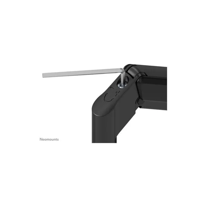 Neomounts DS70-810BL2 Tischhalterung für 17-32' Bildschirme - Schwarz — image 7