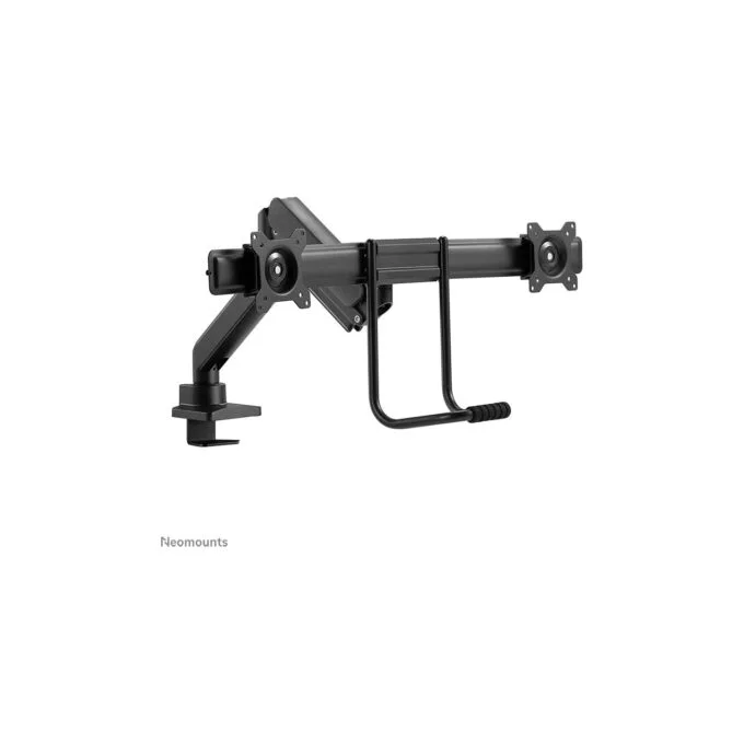 Neomounts DS75-450BL2 Tischhalterung für 17-32' Bildschirme - Schwarz — image 13