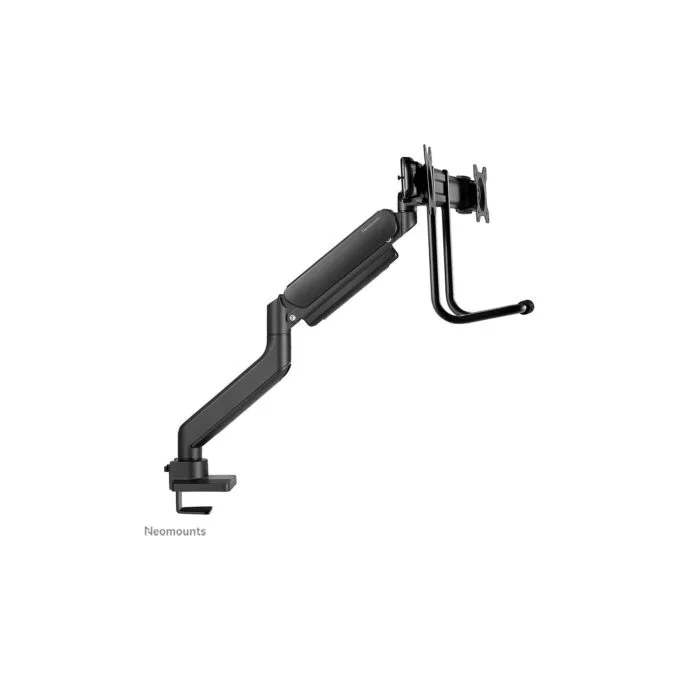 Neomounts DS75-450BL2 Tischhalterung für 17-32' Bildschirme - Schwarz — image 14