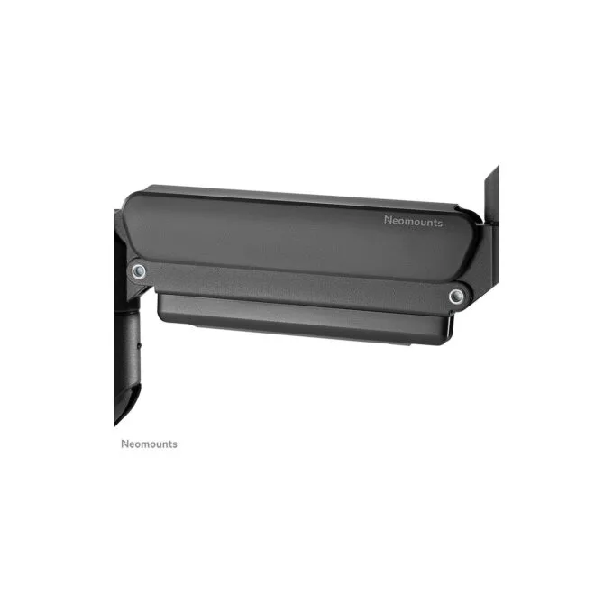 Neomounts DS75-450BL2 Tischhalterung für 17-32' Bildschirme - Schwarz — image 15