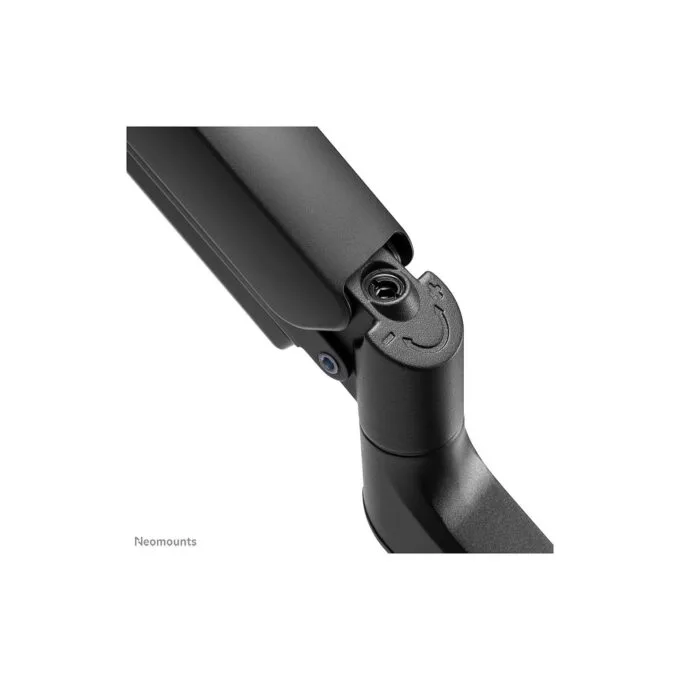 Neomounts DS75-450BL2 Tischhalterung für 17-32' Bildschirme - Schwarz — image 16